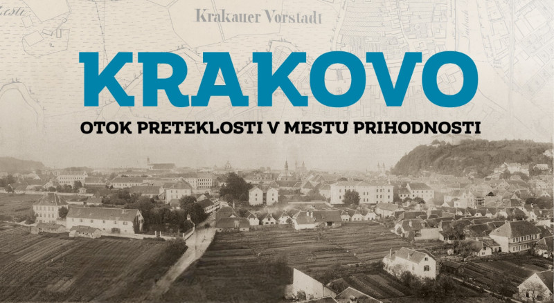 5.11.2025 Krakovo otok preteklosti v mestu prihodnosti-napovdnik-dogodki