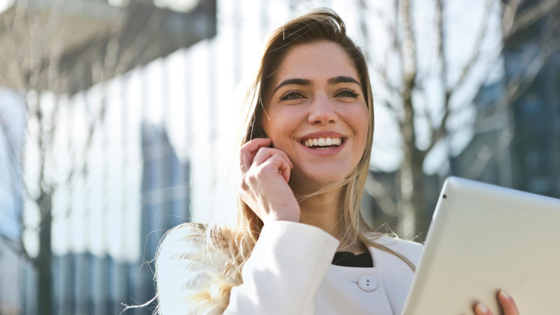 7.12.2025 Kako moj vedenjski tip vpliva na mojo karierno pot