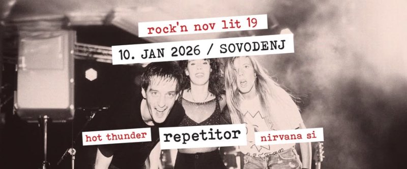 10.1.2025 Rockn nov lit 19