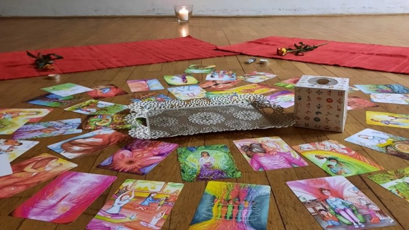 12.1.2025 36. ŽENSKI KROG