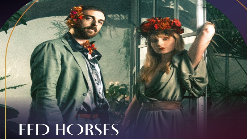 21.1. 2026 Fed Horses ob 20.30-napovednik-dogodki