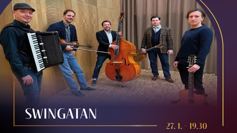 27.1.2026 Swingatan ob 19.30-napovednik-dogodki-prireditve