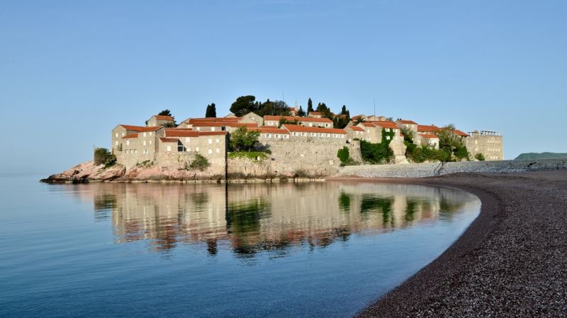 27.2.2025 Na poti po bivši Jugi - Potovanje po nekdanji skupni domovini-napovednik-dogodki-prireditve27.2.2025 Na poti po bivši Jugi - Potovanje po nekdanji skupni domovini-napovednik-dogodki-prireditve