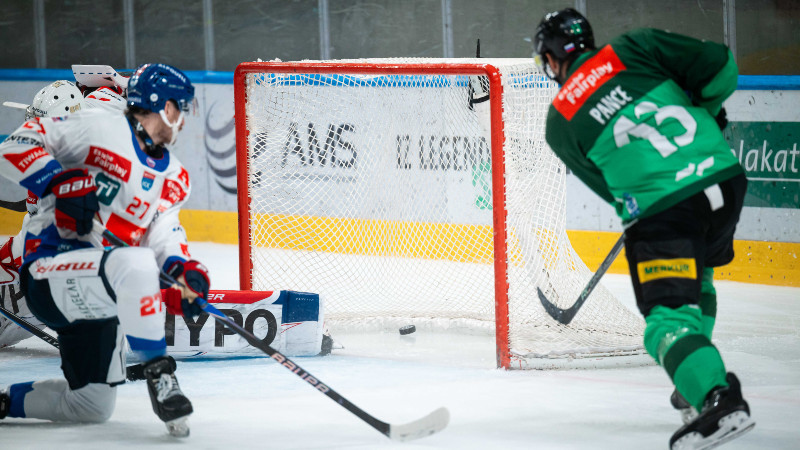28.12.2025 HK Olimpija Ljubljana Hydro Fehervar AV 19-napovednik