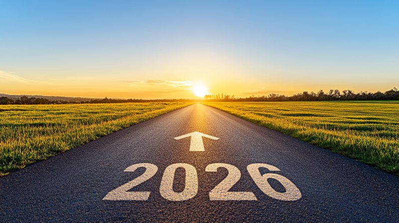 6.1.2026 Letna manifestacija 2026-napovednik-dogodki-prireditve