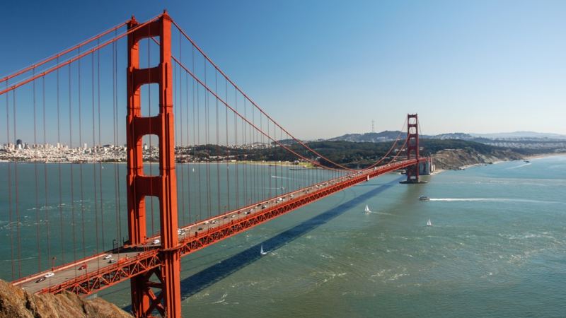 7.1.2025 9666 km po Nacionalnih parkih ZDA-napovednik-dogodki-prireditve