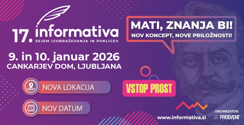 9.1.2026 Informativa