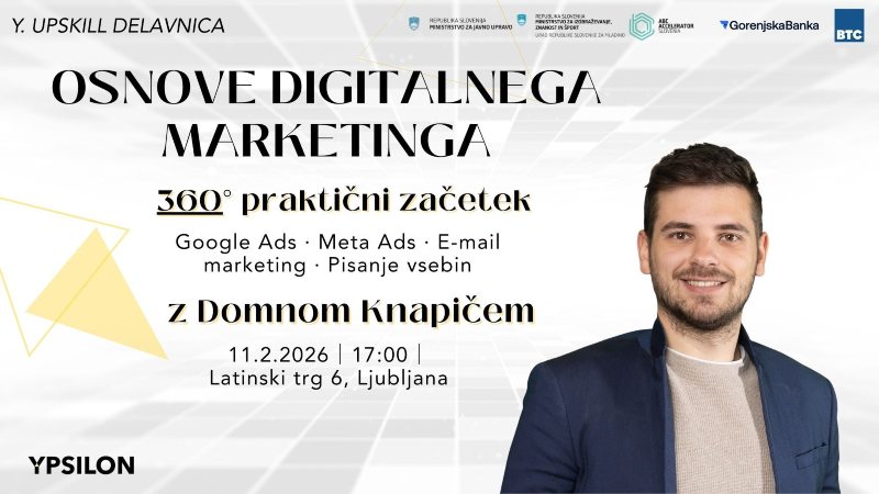 11.2.2026 Osnove digitalnega marketinga - 360- napovdnik-dogodki