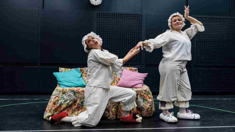 17.1.2026 Otroški abonma Operna pustolovščina-napovednik-prireditve-dogodek