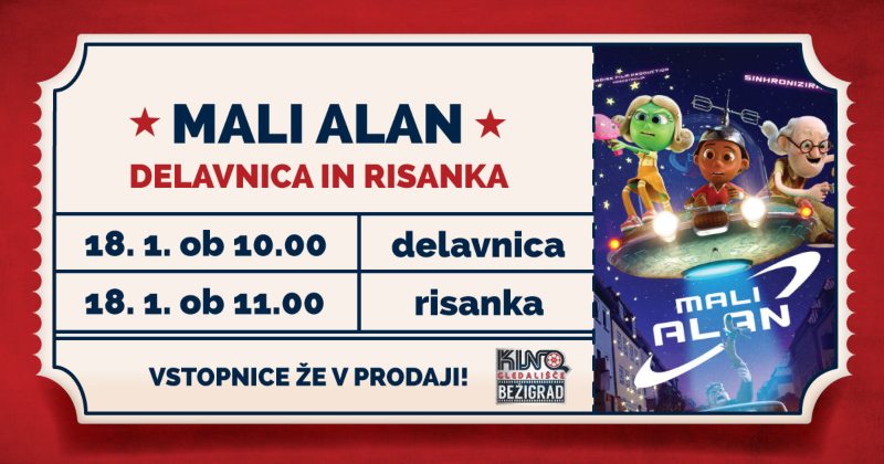 18.1.2026 MALI ALAN Delavnica in risanka-napovednik-dogodki