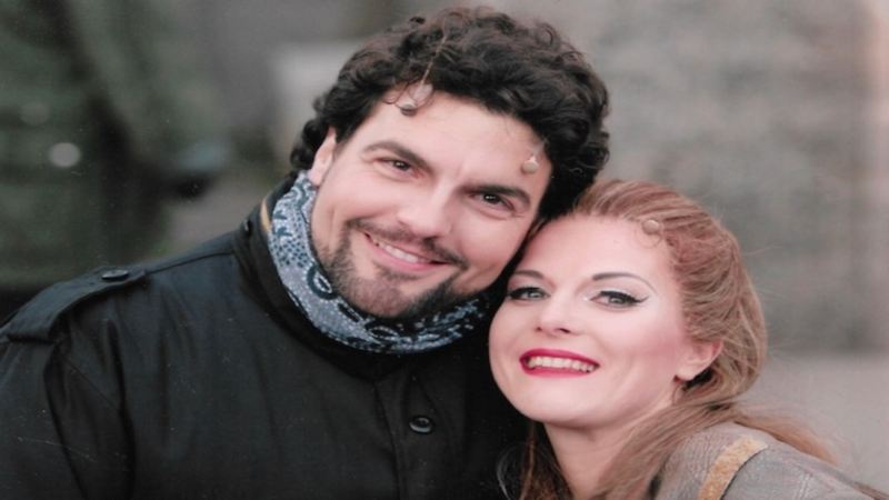 21.1.2026 Kristalni abonma Volare, operne arije in italijanske kancone-napovednik-dogodki