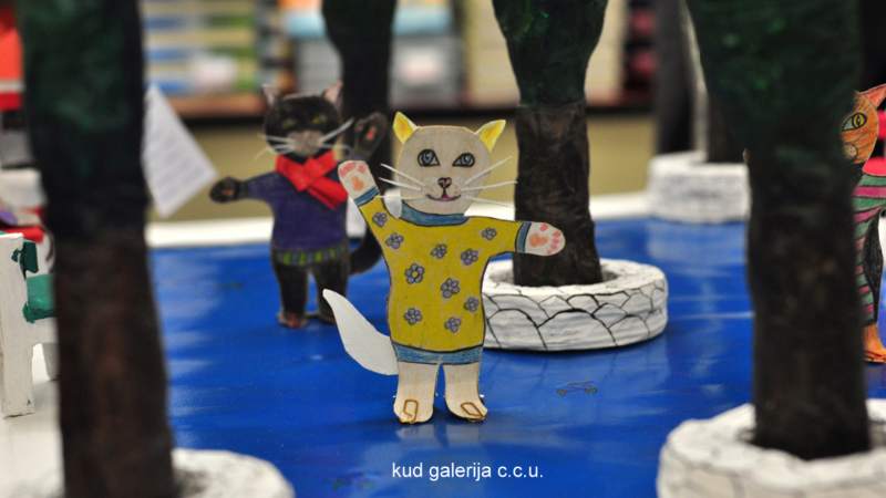 24.2.2026 Ustvarjalnice z Galerijo C.C.U. (za otroke) MAČJE DRSALIŠČE-napovednik-dogodki