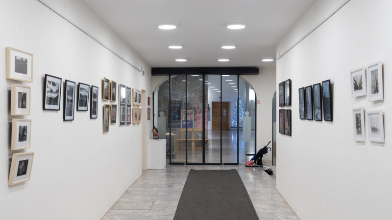 25.11.2025 Izložbe domišljije Prodajna fotografska razstava-napovednik-dogodki