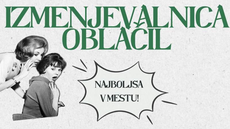 28.2.2026 Izmenjevalnica oblačil Mengeš-napovednik-dogodki