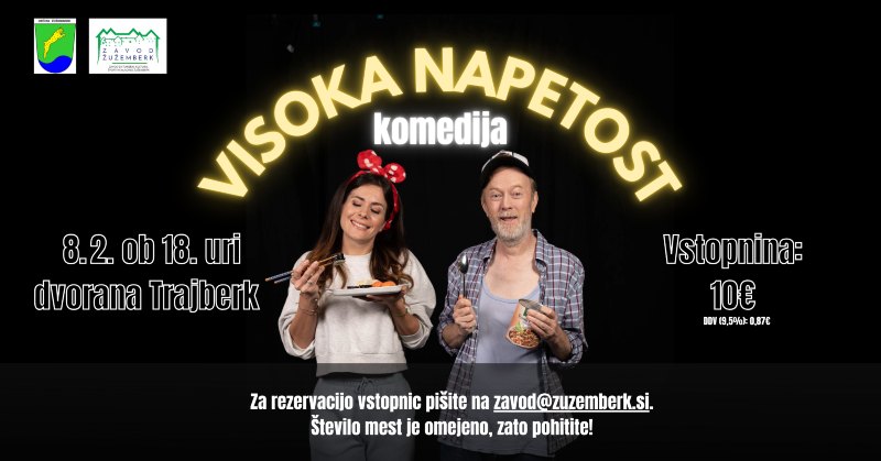 8.2.2026 Dan odprtih vrat - Muzej Natura 2000-napovednik-dogodki