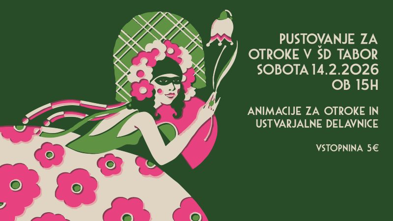 10.2.2026 Pustovanje za otroke na Taboru-napovednik-dogodki