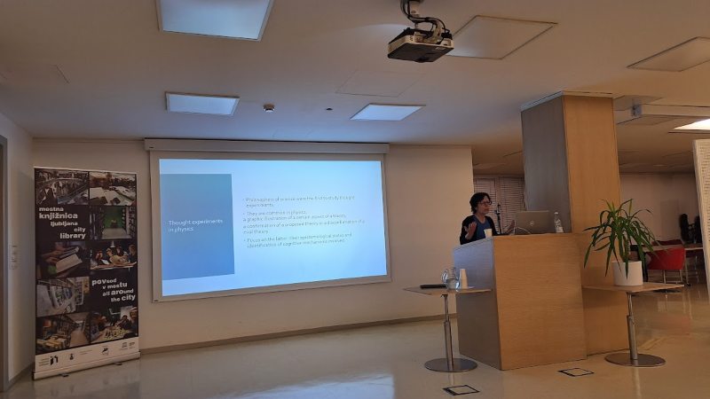 13.2.2026 5. mednarodna konferenca SFD -napovednik-dogodki