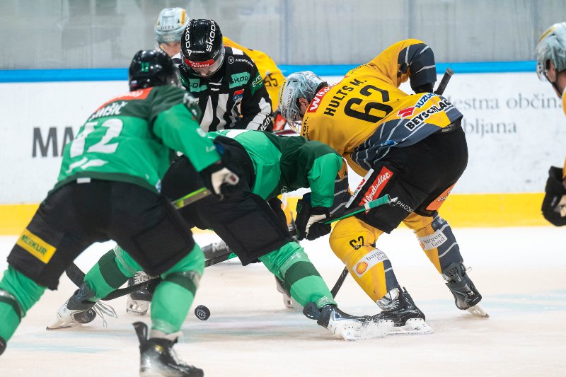 18.2.2026 HK Olimpija Ljubljana Vienna Capitals-napovednik-dogodki-prirditve