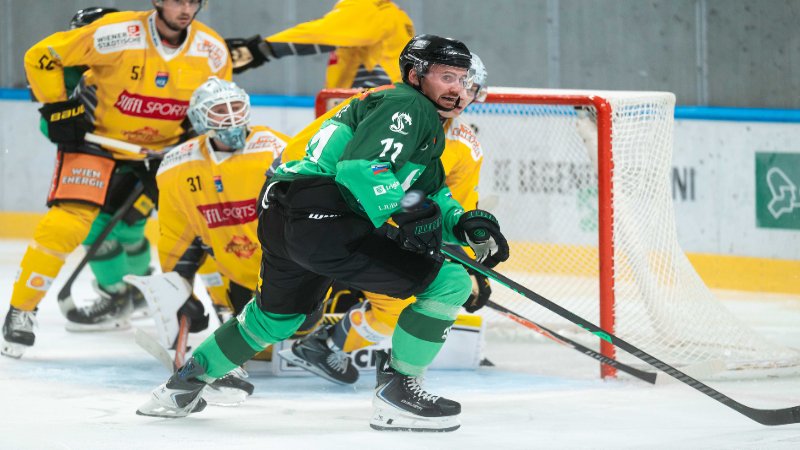 18.2.2026 HK Olimpija Ljubljana Vienna Capitals-napovednik-dogodki-prirditve