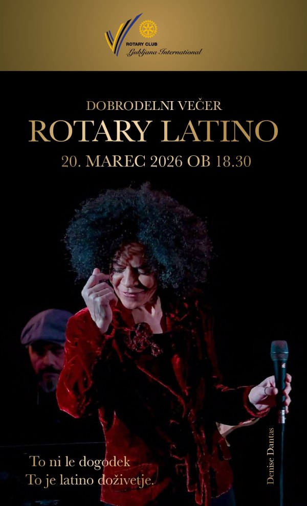 20.3.2026 ROTARY LATINO DOBRODELNI VEČER-napovednik-dogodki