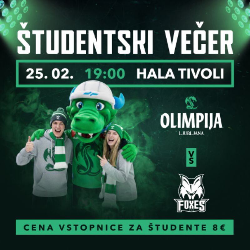 25.2.2026 HK Olimpija Ljubljana HCB Südtirol Alperia-napovednik