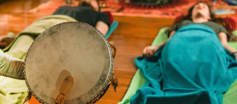 27.2.2026 Zdravilne vibracije zvoka-napovednik-dogodki