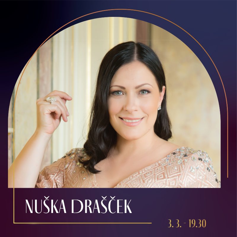 3.3.2026 NUŠKA DRAŠČEK-napovednik-dogodki