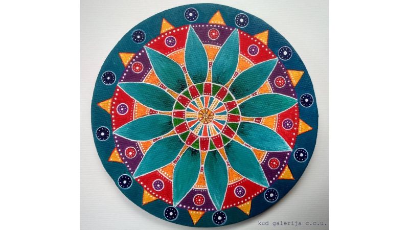 5.3.2026 Ustvarjalnice z Galerijo C.C.U. MANDALE (za otroke)-napovednik-dogodoki