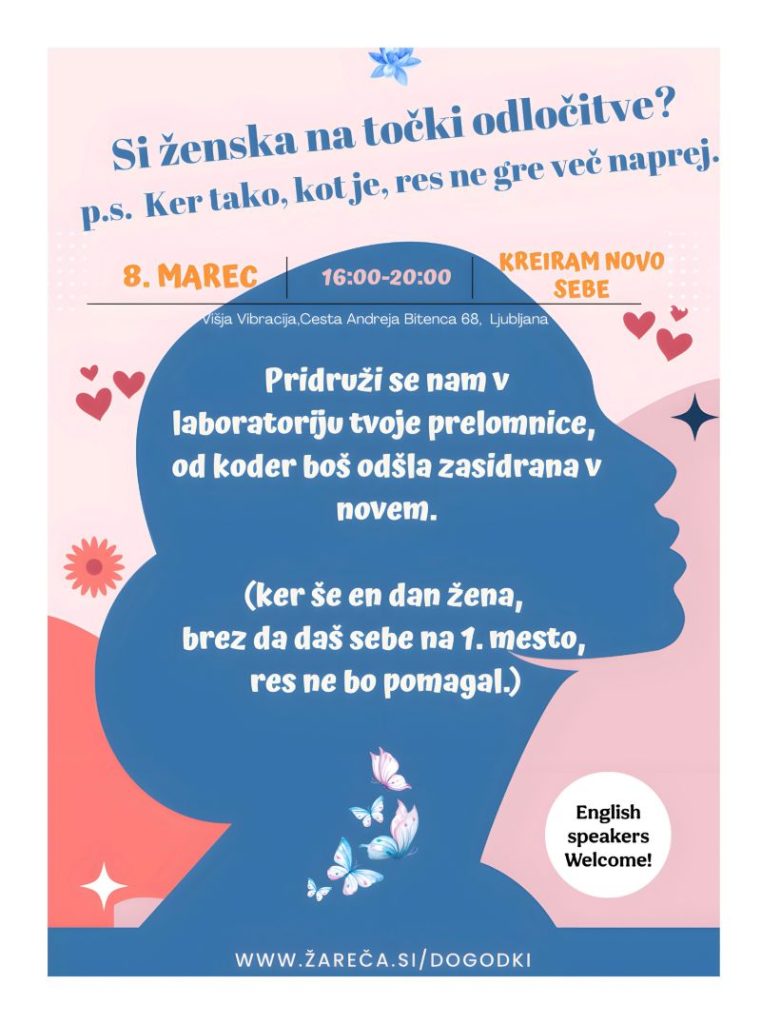 8.3.2026 Si na točki odločitve-napovednik-dogodki