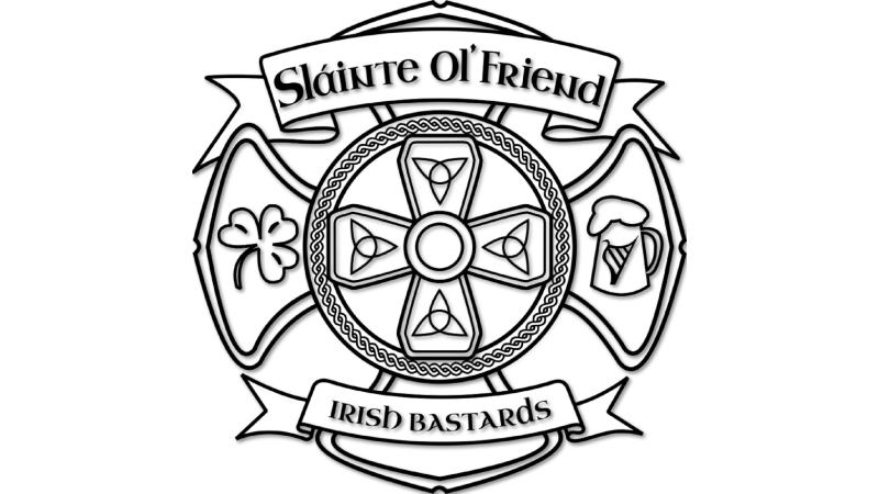 21.3.2026 St. Patrick's Day Figa-napovednik