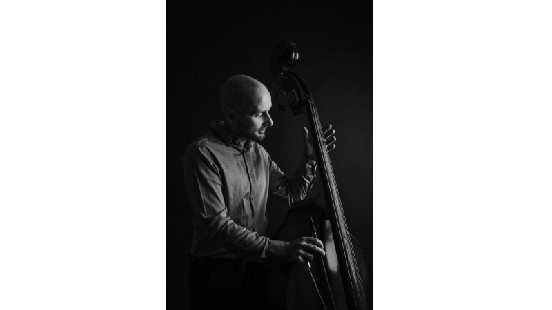 11.3.2026 Kristalni abonma Mladi Ločani Žiga Trilar z gosti-napovednik-dogodki