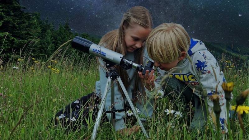11.4.2026 Otroški abonma Skrivnostno vesolje-naovednik-dogodki