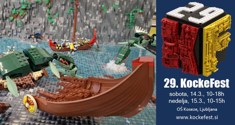 14.3.2026 29. KockeFEst-napoveddnik-dogodki