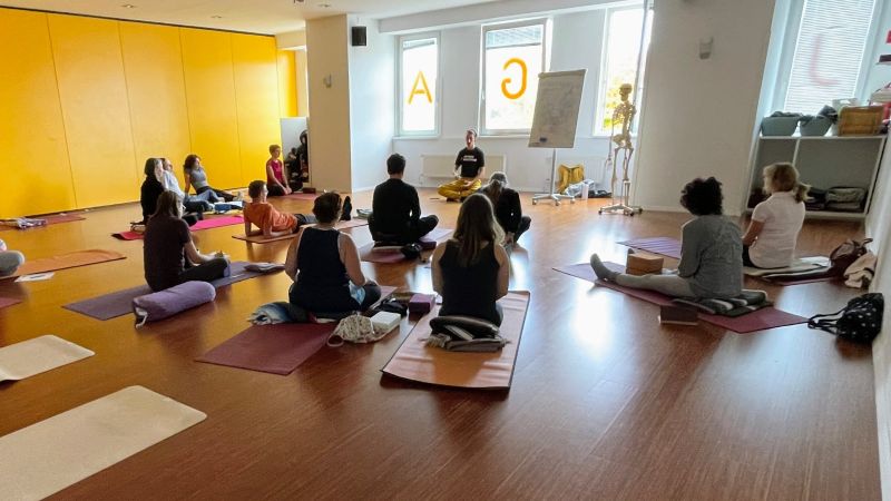 14.3.2026 Oxygen Advantage Delavnica Dihanja-napovednik-prireidtve