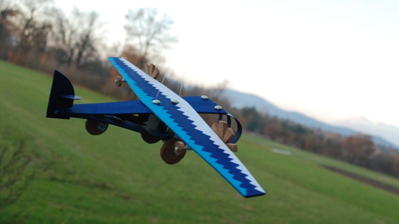 17.3.2026 Ustvarjalnice z Galerijo C.C.U. LETALA (za otroke)-napovedni-dogodki