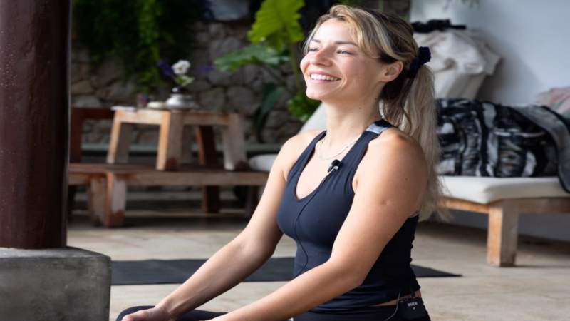 18.3.2026 JOGA-napovednik