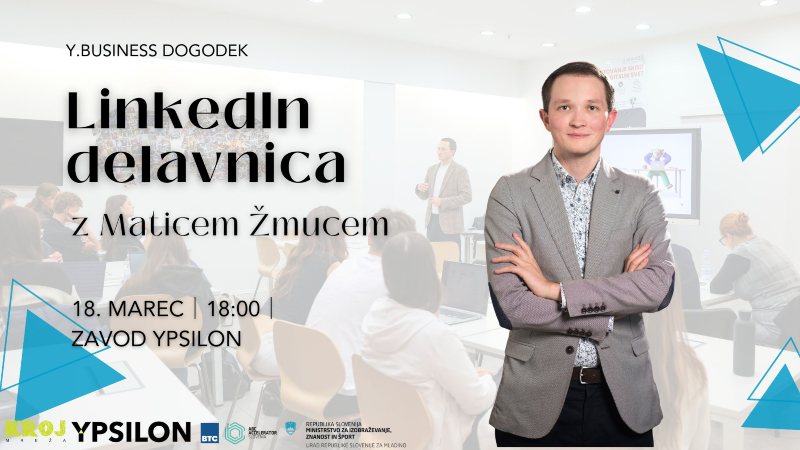 18.3.2026 LinkedIn delavnica-NAPOVEDNIK-DOGODKI