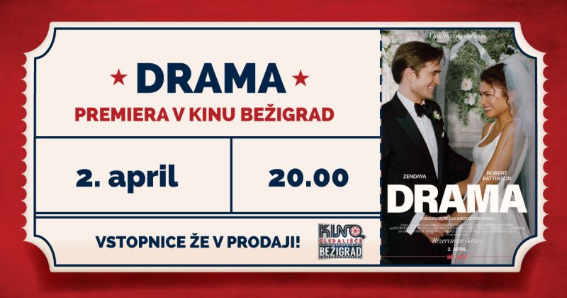 2.4.2026 Premiera DRAMA-napovdnik-dogodki