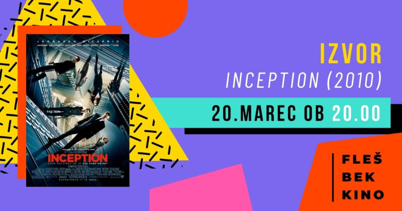 20.3.2026 FLEŠBEK KINO IZVOR-napovdnik