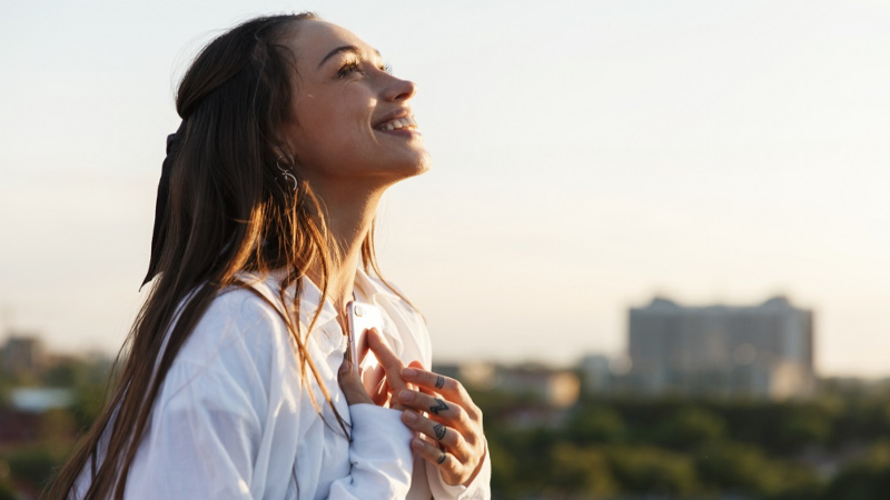 20.3.2026 Osvobodi se negativnih vzorcev in najdi navdih-napovednik