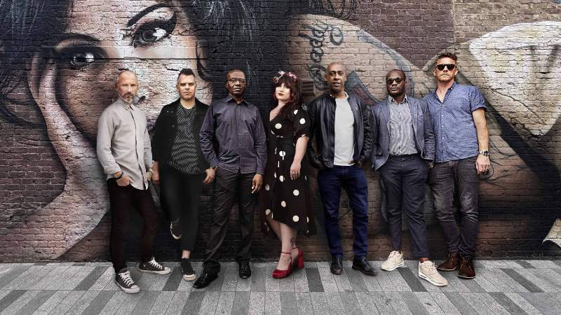 24.5.2026 Koncert THE AMY WINEHOUSE BAND-napovednik-dogodki