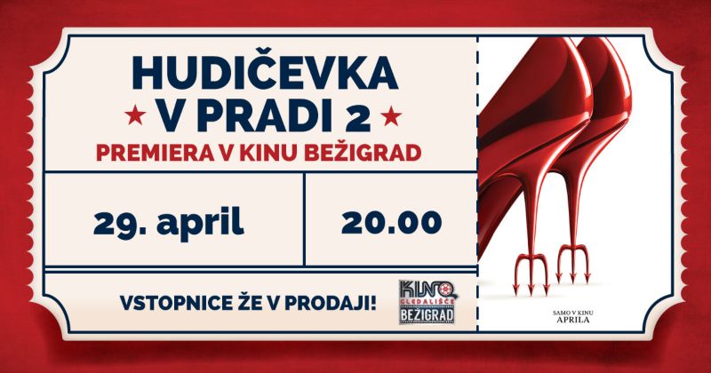 29.4.2026 Premiera HUDIČEVKA V PRADI 2-napovdnik-dogodki