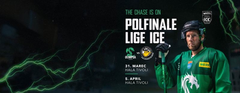 31.3.2026 HK Olimpija Ljubljana HC Pustertal-napovednik-dogodek