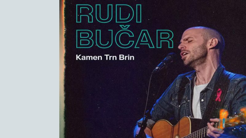 11.4.2026 Rudi Bučar Kamen Trn Brin VSTOPNICE-napovednik-dogodek