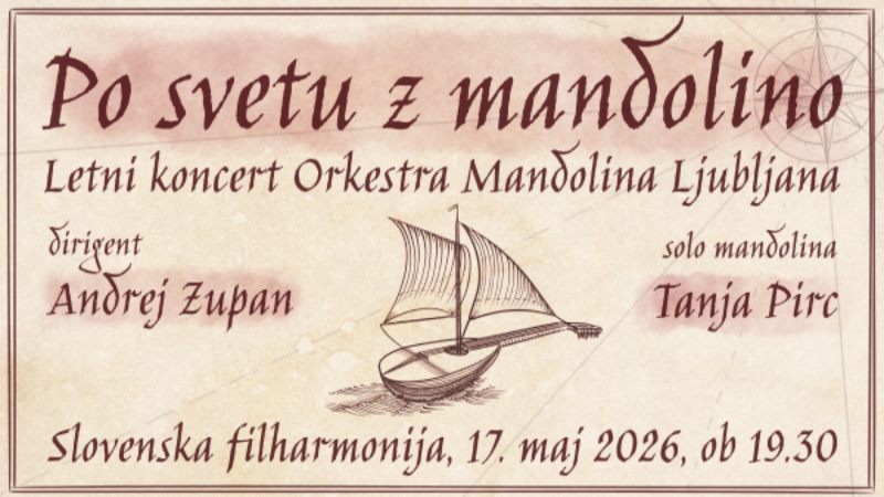 17.5.2026 Orkester Mandolina Ljubljana Po svetu z mandolino-napovdnik-dogodki