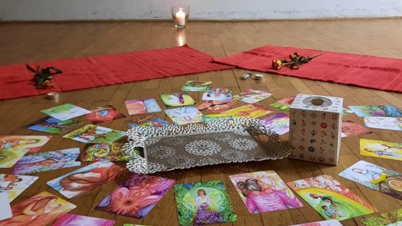 18.5.2026 40. ŽENSKI KROG-napovednik-dogodki18.5.2026 40. ŽENSKI KROG-napovednik-dogodki