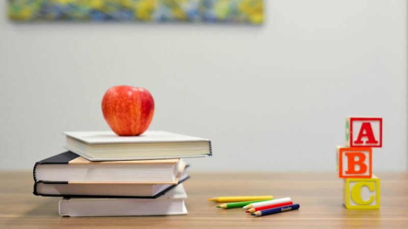 21.4.2026 Študijski krožek SAD – skupaj za aktivno državljanstvo-DOGODKI-napovednik