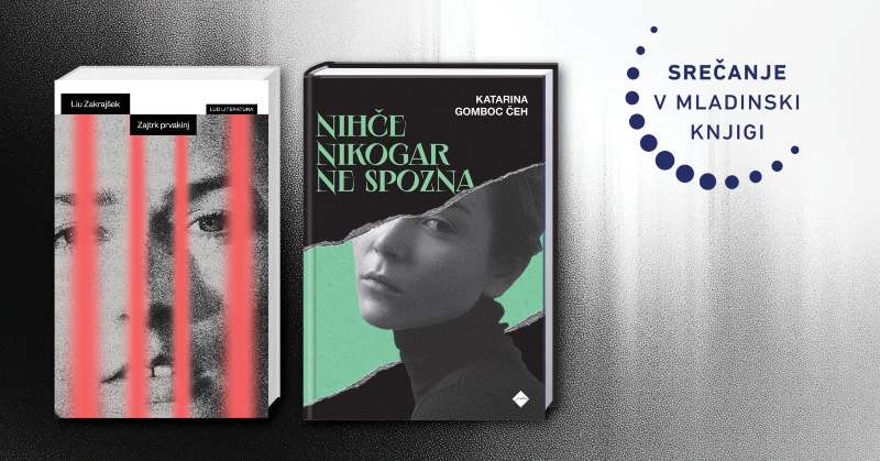 22.4.2026 Prihodnost piše v ženskem spolu-napovednik