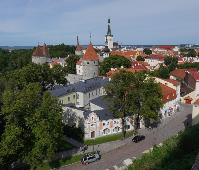 22.5.2026 Poletje ob Baltiku-napovednik-dogodki