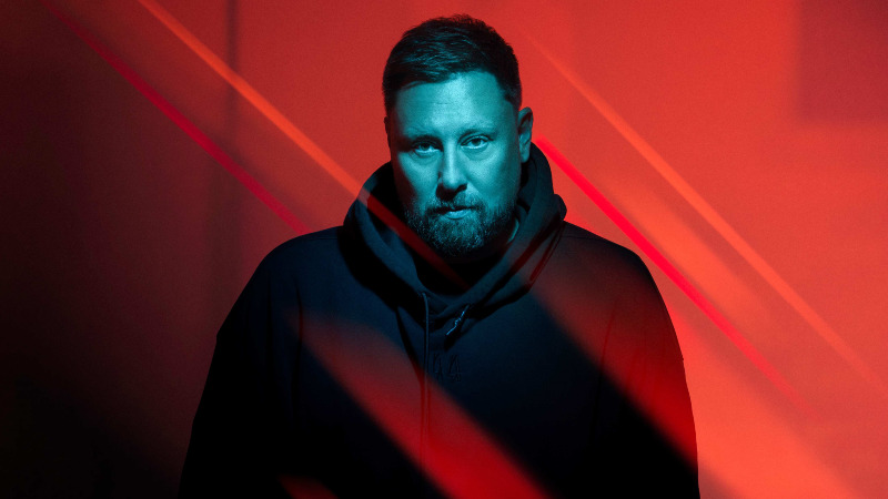 23.10.2026 UMEK 5.0 - (NE)ZDRUŽLJIVO - 20+ GOSTOV 2 ARENI KONCERT + PARTY-dogodki-napovednik